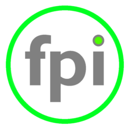 First Payment International